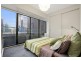 1512/33 City Road, Southbank VIC 3006