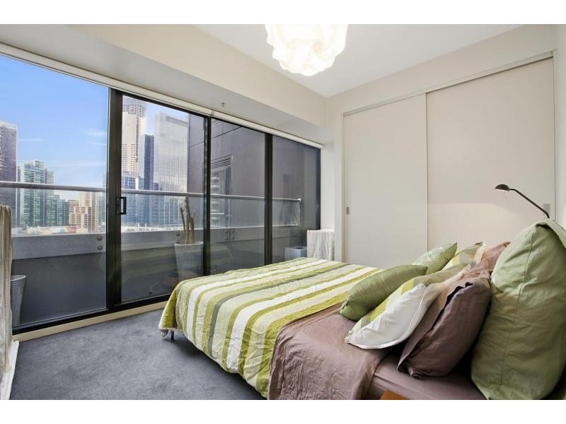 1512/33 City Road, Southbank VIC 3006