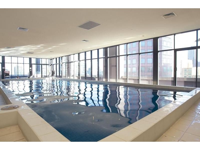 1512/33 City Road, Southbank VIC 3006