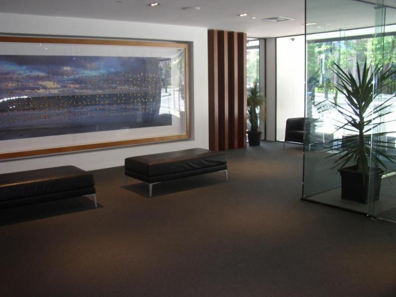 1512/33 City Road, Southbank VIC 3006