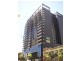 1512/33 City Road, Southbank VIC 3006