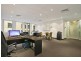 417/480 Collins Street, Melbourne VIC 3000