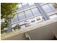 417/480 Collins Street, Melbourne VIC 3000