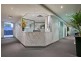 417/480 Collins Street, Melbourne VIC 3000