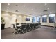 417/480 Collins Street, Melbourne VIC 3000