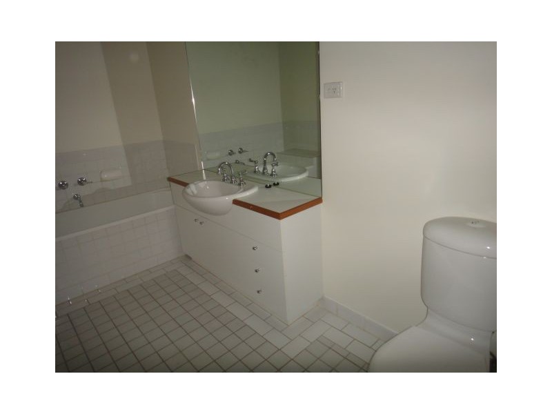 206/63 Spencer Street, Melbourne VIC 3000