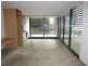 1014/555 Flinders Street, Melbourne VIC 3000