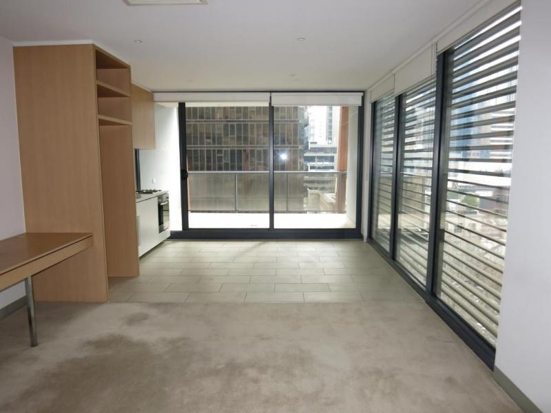 1014/555 Flinders Street, Melbourne VIC 3000