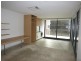 1014/555 Flinders Street, Melbourne VIC 3000
