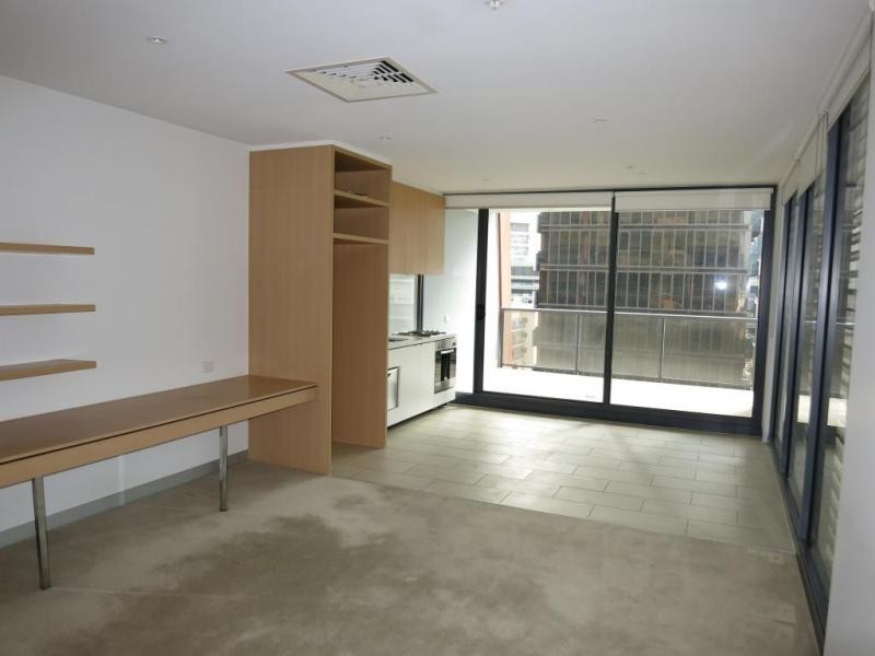 1014/555 Flinders Street, Melbourne VIC 3000