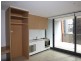 1014/555 Flinders Street, Melbourne VIC 3000