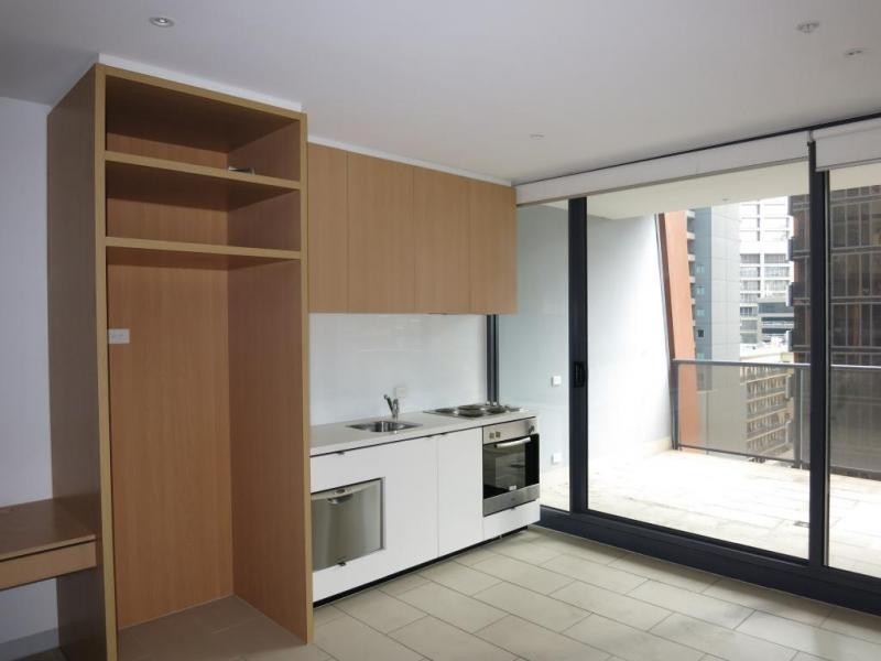 1014/555 Flinders Street, Melbourne VIC 3000