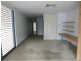 1014/555 Flinders Street, Melbourne VIC 3000