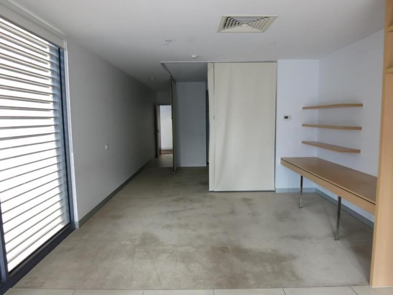 1014/555 Flinders Street, Melbourne VIC 3000