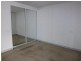1014/555 Flinders Street, Melbourne VIC 3000