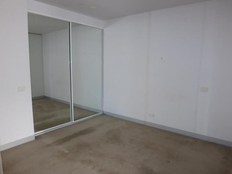 1014/555 Flinders Street, Melbourne VIC 3000