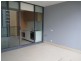 1014/555 Flinders Street, Melbourne VIC 3000