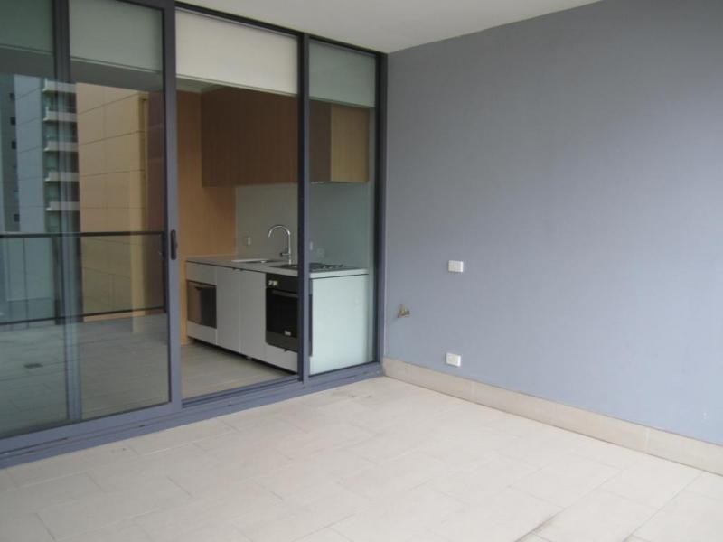 1014/555 Flinders Street, Melbourne VIC 3000