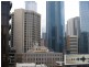 1014/555 Flinders Street, Melbourne VIC 3000