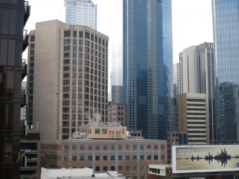 1014/555 Flinders Street, Melbourne VIC 3000