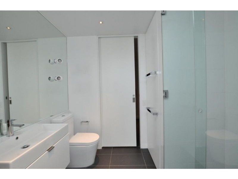 2018/35-47 Coventry Street, Southbank VIC 3006