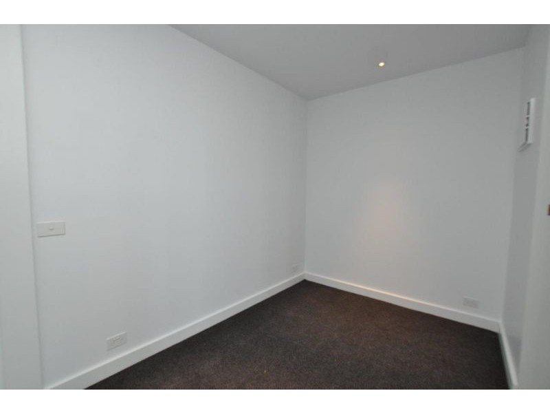 2018/35-47 Coventry Street, Southbank VIC 3006