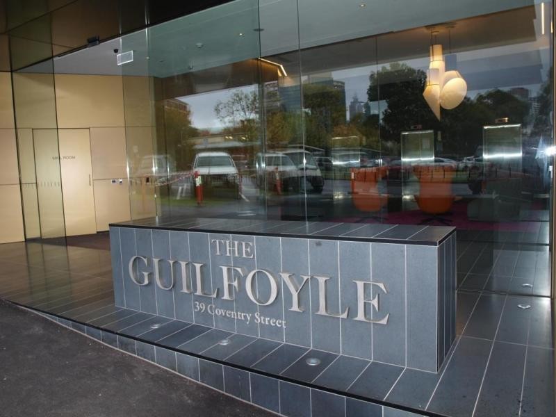 2018/35-47 Coventry Street, Southbank VIC 3006