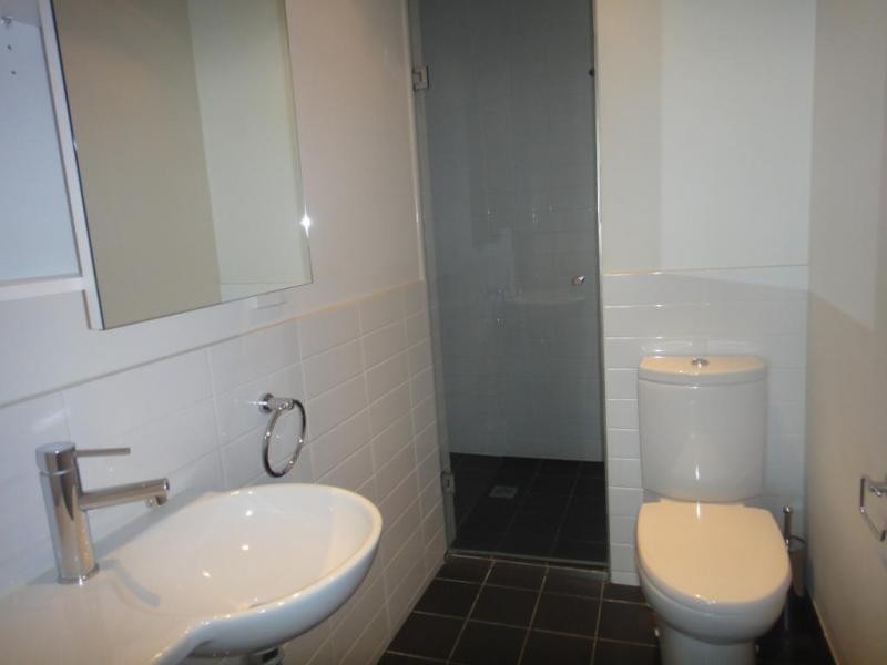 1229/43 Therry Street, Melbourne VIC 3000