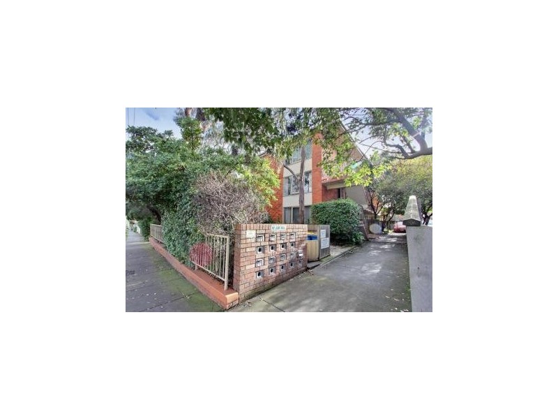 9/75 Harold Street, Hawthorn East VIC 3123