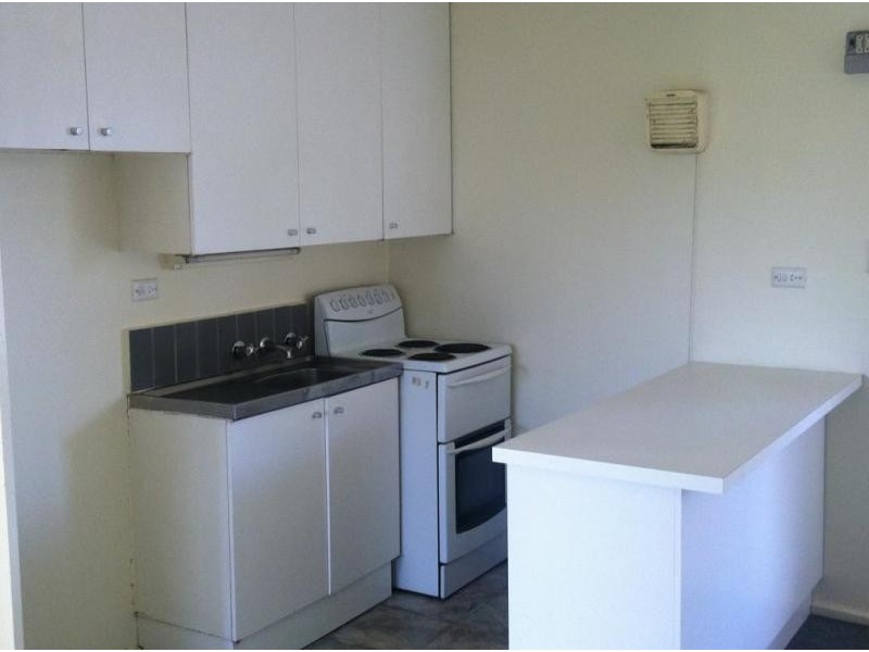 9/75 Harold Street, Hawthorn East VIC 3123