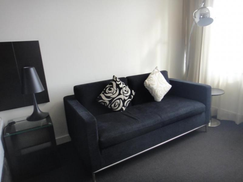 1235/43 Therry Street, Melbourne VIC 3000