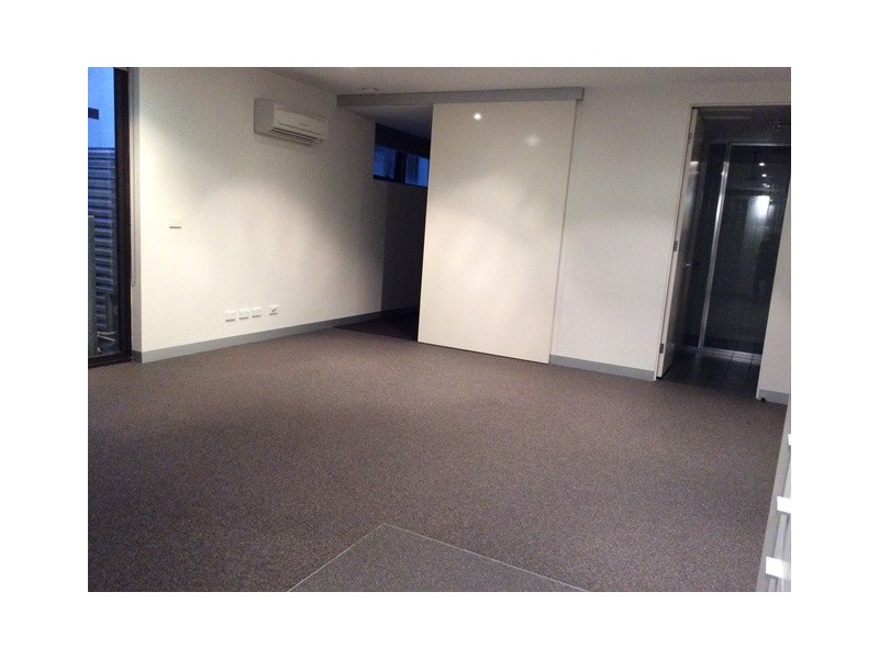 15/18-22 Stanley Street, Collingwood VIC 3066