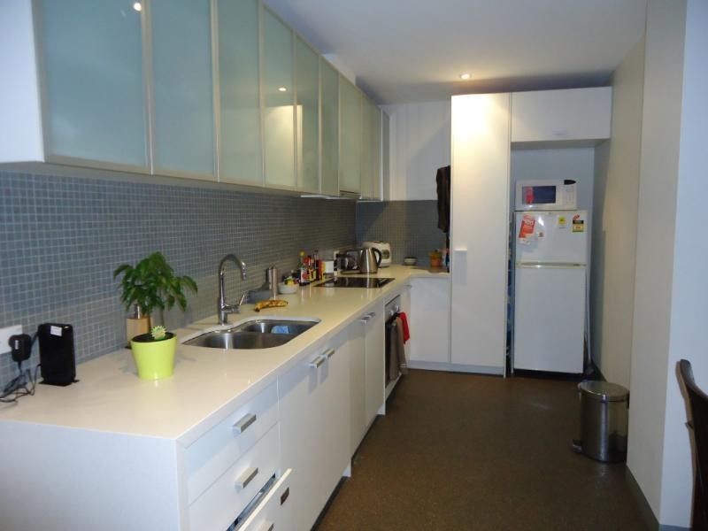 15/18-22 Stanley Street, Collingwood VIC 3066