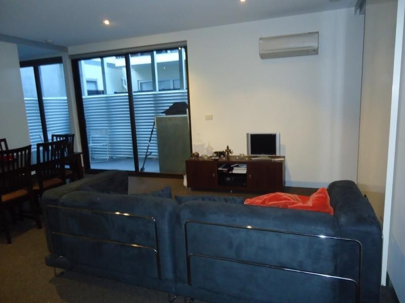 15/18-22 Stanley Street, Collingwood VIC 3066