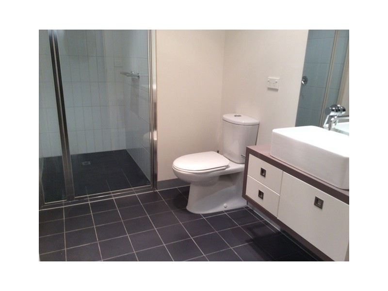 15/18-22 Stanley Street, Collingwood VIC 3066