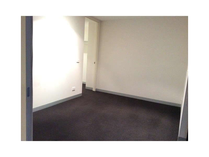 15/18-22 Stanley Street, Collingwood VIC 3066