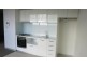 1704/6 Leicester Street, Carlton VIC 3053