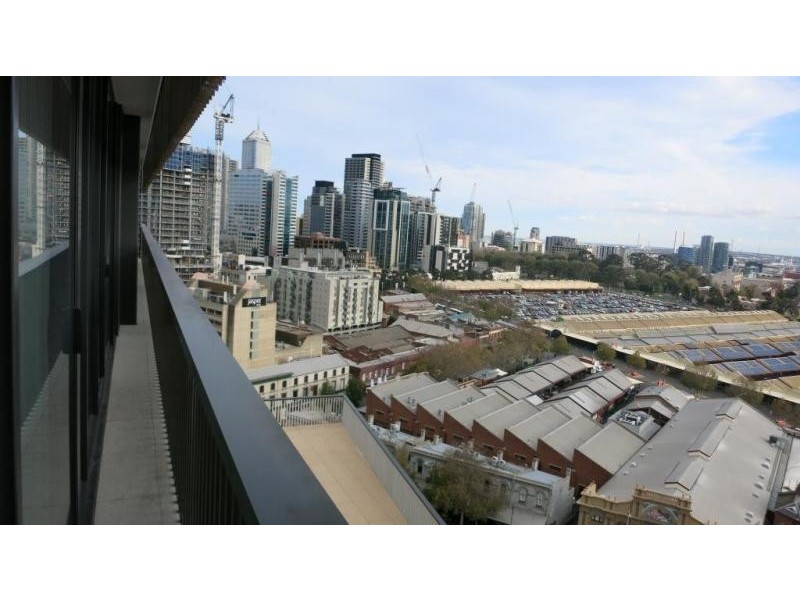 1704/6 Leicester Street, Carlton VIC 3053
