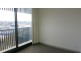 1704/6 Leicester Street, Carlton VIC 3053