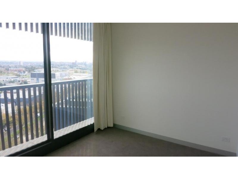 1704/6 Leicester Street, Carlton VIC 3053