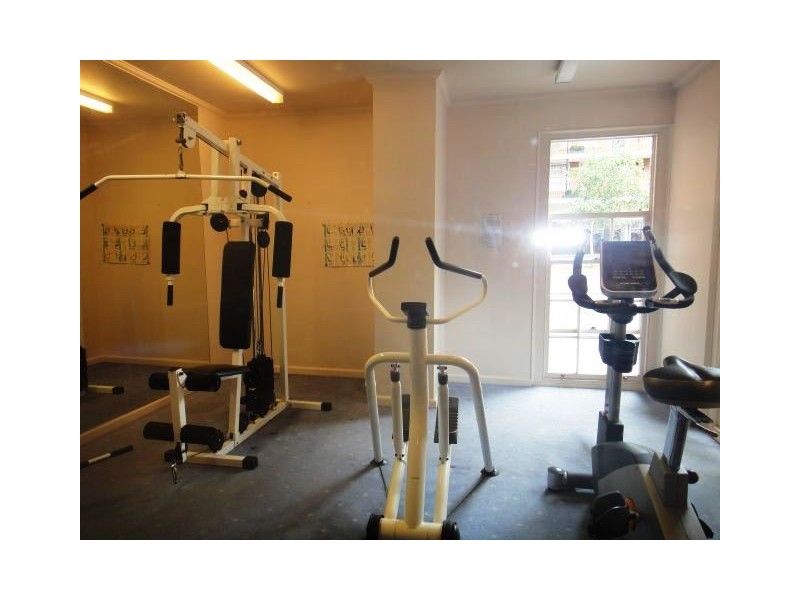 309/51 Rathdowne Street, Carlton VIC 3053