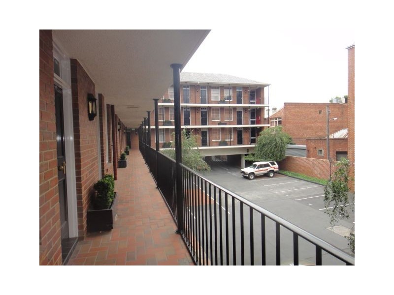 309/51 Rathdowne Street, Carlton VIC 3053