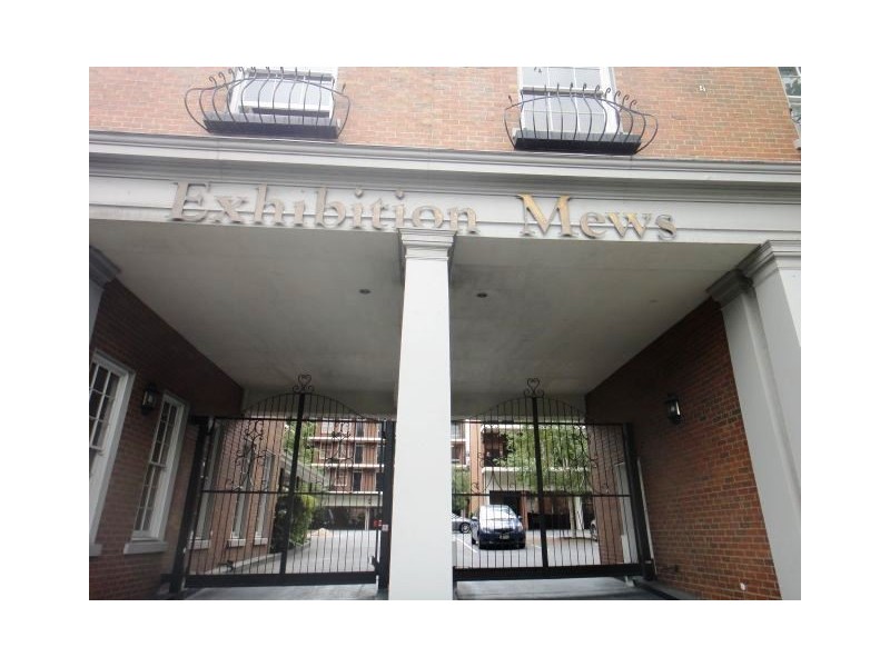 309/51 Rathdowne Street, Carlton VIC 3053