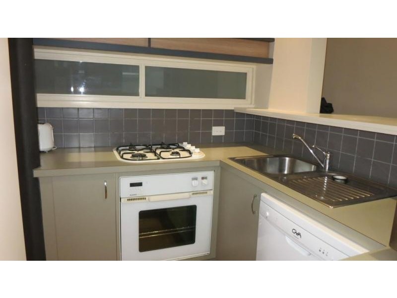 4/392 Little Collins Street, Melbourne VIC 3000