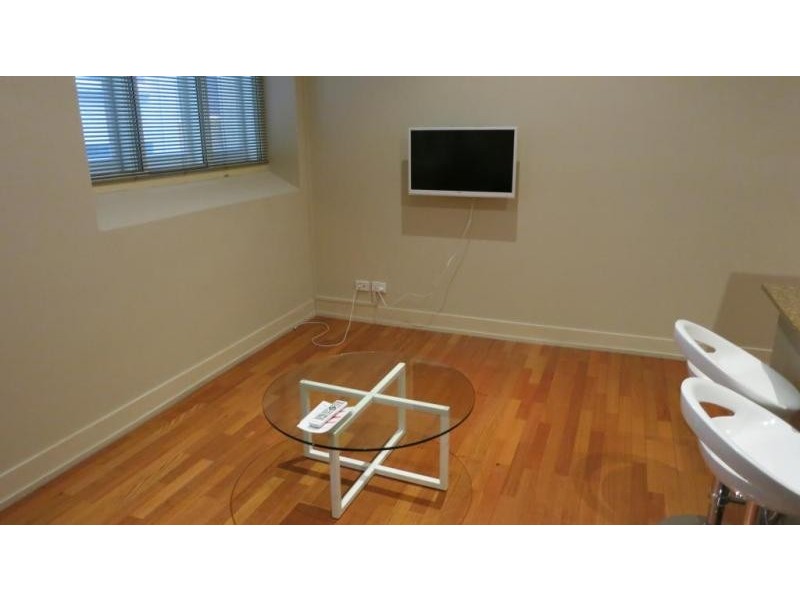 4/392 Little Collins Street, Melbourne VIC 3000