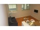 4/392 Little Collins Street, Melbourne VIC 3000