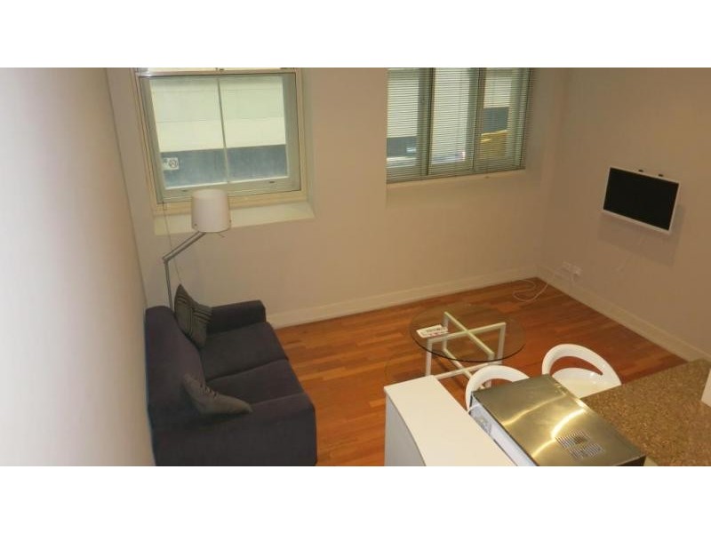 4/392 Little Collins Street, Melbourne VIC 3000