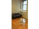 4/392 Little Collins Street, Melbourne VIC 3000