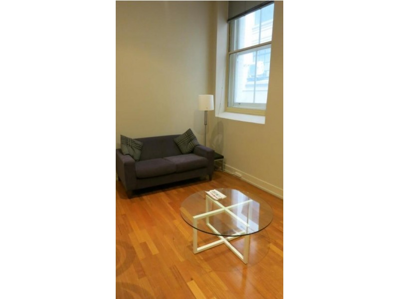4/392 Little Collins Street, Melbourne VIC 3000