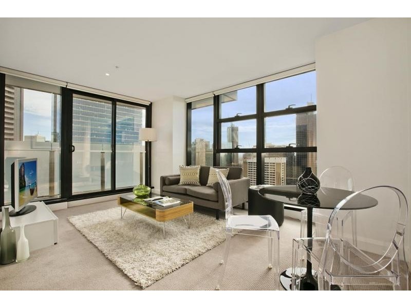 2413/27 Little Collins Street, Melbourne VIC 3000
